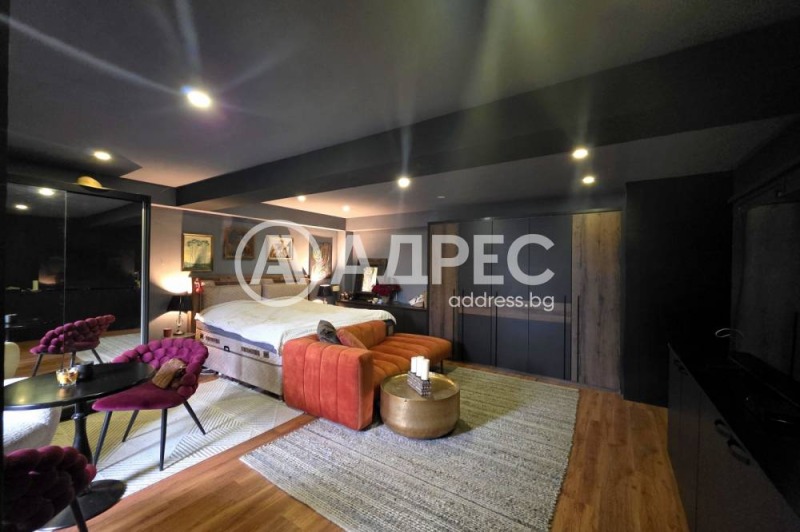 Продава КЪЩА, гр. Костинброд, област София област, снимка 7 - Къщи - 53429204