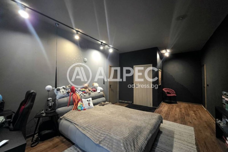 Продава КЪЩА, гр. Костинброд, област София област, снимка 13 - Къщи - 53429204