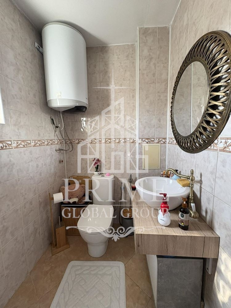 Продава КЪЩА, с. Крушевец, област Бургас, снимка 17 - Къщи - 54712109