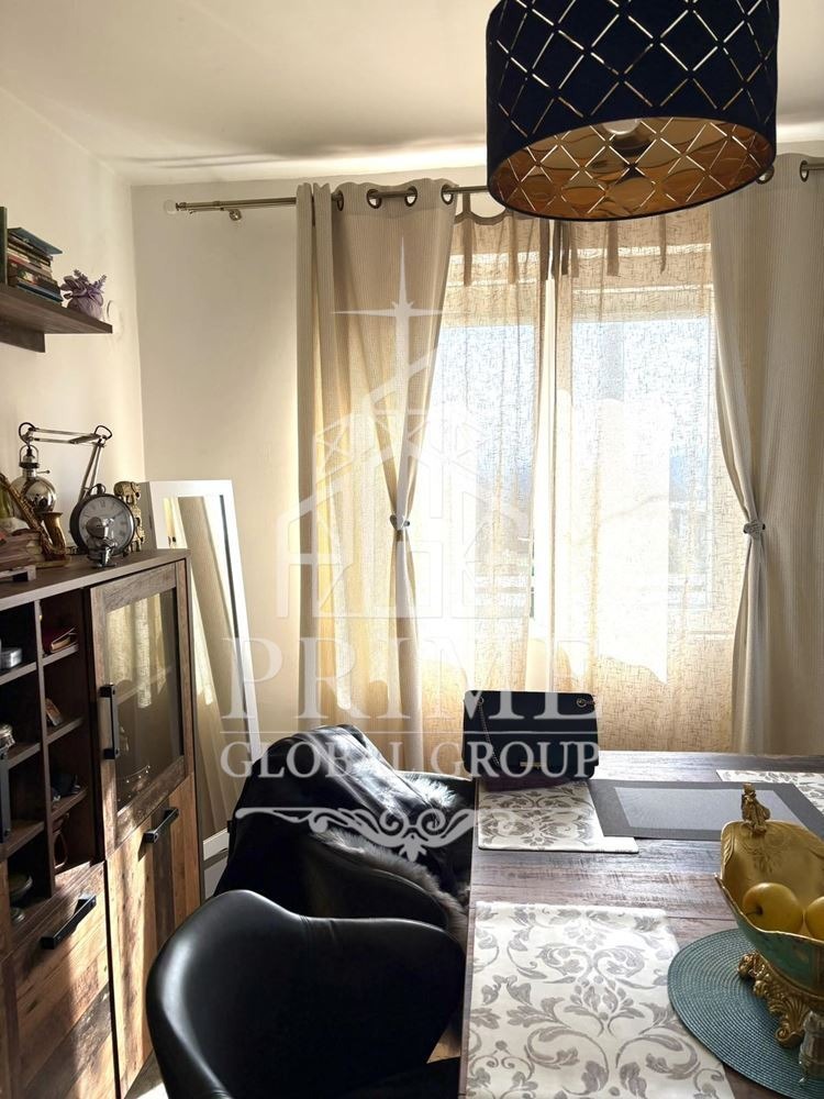 Продава КЪЩА, с. Крушевец, област Бургас, снимка 5 - Къщи - 54712109