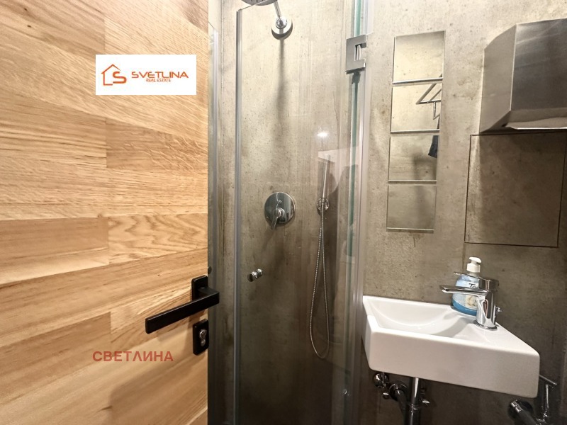 Myytävänä  Myymälä Sofia , Tsentar , 70 neliömetriä | 80751165 - kuva [8]