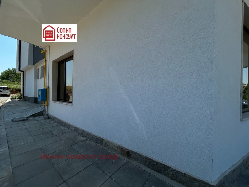 Продава  Пром. помещение град Плевен , Дружба 2 , 60 кв.м | 96890533 - изображение [3]