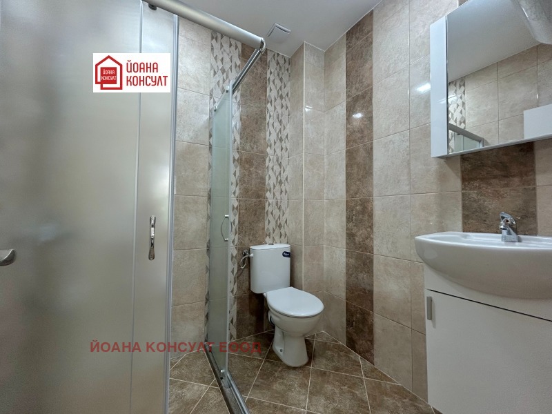 Продава  Пром. помещение град Плевен , Дружба 2 , 60 кв.м | 96890533 - изображение [12]