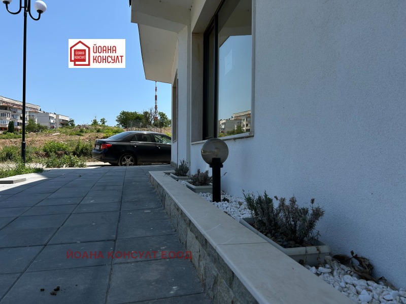 Продава  Пром. помещение град Плевен , Дружба 2 , 60 кв.м | 96890533 - изображение [2]