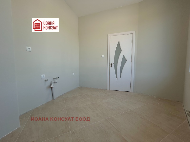 Продава  Пром. помещение град Плевен , Дружба 2 , 60 кв.м | 96890533 - изображение [6]