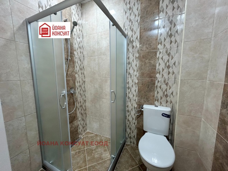 Продава  Пром. помещение град Плевен , Дружба 2 , 60 кв.м | 96890533 - изображение [11]