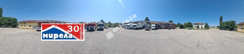 À vendre  Parcelle Pernik , Kalkas , 4500 m² | 86013814 - image [10]