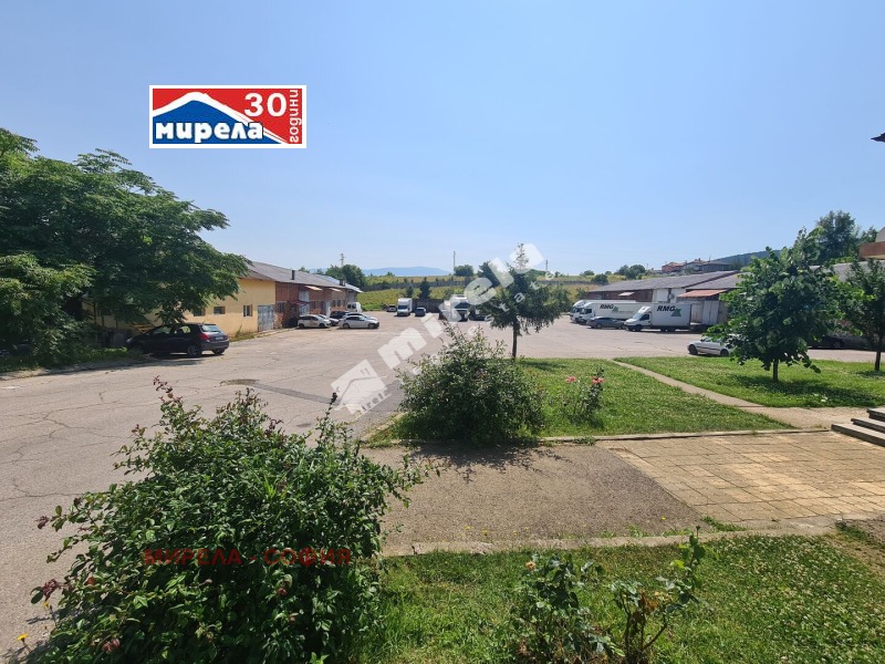 À vendre  Parcelle Pernik , Kalkas , 4500 m² | 86013814 - image [4]