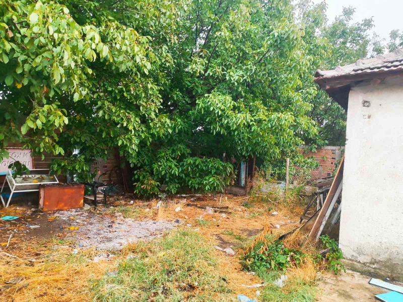 Продава  Парцел област Пловдив , с. Поповица , 764 кв.м | 70286265 - изображение [4]