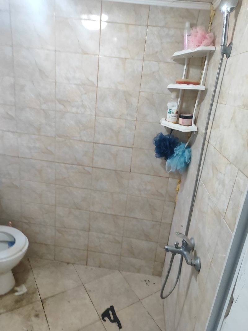 Продава  Парцел област Пловдив , с. Поповица , 764 кв.м | 70286265 - изображение [10]