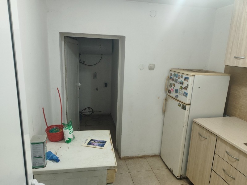 Продава  Парцел област Пловдив , с. Поповица , 764 кв.м | 70286265 - изображение [7]