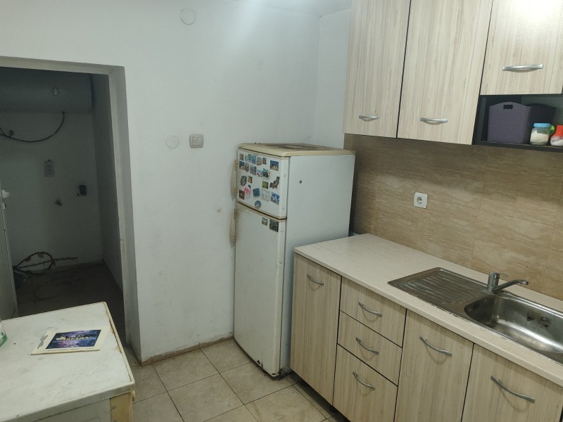 Продава  Парцел област Пловдив , с. Поповица , 764 кв.м | 70286265 - изображение [6]