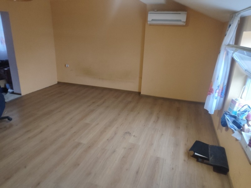 Продава  Парцел област Пловдив , с. Поповица , 764 кв.м | 70286265 - изображение [8]