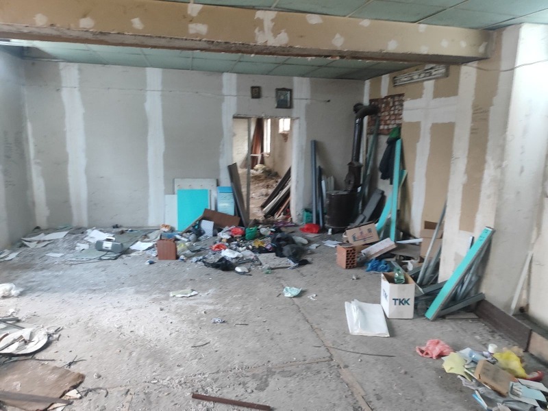 Продава  Парцел област Пловдив , с. Поповица , 764 кв.м | 70286265 - изображение [9]