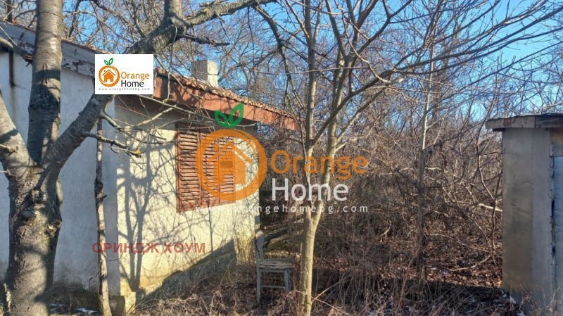 Продава ПАРЦЕЛ, гр. Каварна, област Добрич