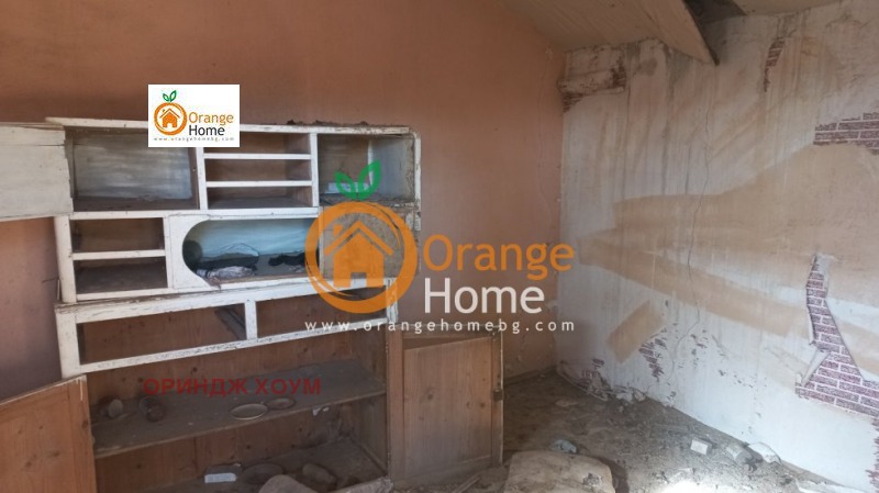 Продава ПАРЦЕЛ, гр. Каварна, област Добрич, снимка 3 - Парцели - 53164687