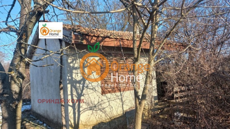 Продава ПАРЦЕЛ, гр. Каварна, област Добрич, снимка 7 - Парцели - 53164687