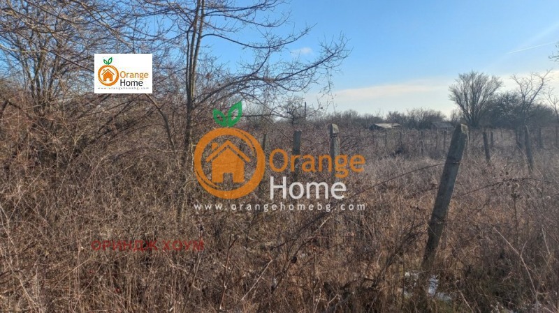 Продава ПАРЦЕЛ, гр. Каварна, област Добрич, снимка 5 - Парцели - 53164687