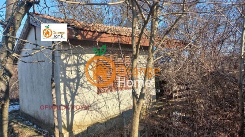 Продава ПАРЦЕЛ, гр. Каварна, област Добрич, снимка 6 - Парцели - 53164687