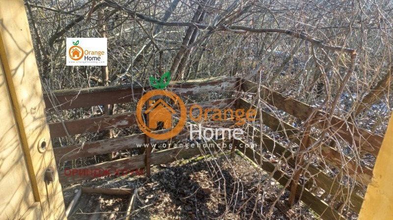 Продава ПАРЦЕЛ, гр. Каварна, област Добрич, снимка 4 - Парцели - 53164687