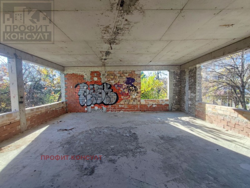 Продава БИЗНЕС ИМОТ, гр. Велико Търново, Център, снимка 2 - Други - 52467060