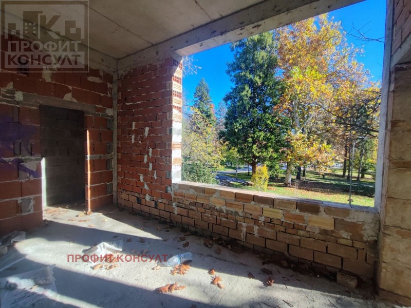 Продава БИЗНЕС ИМОТ, гр. Велико Търново, Център, снимка 8 - Други - 52467060