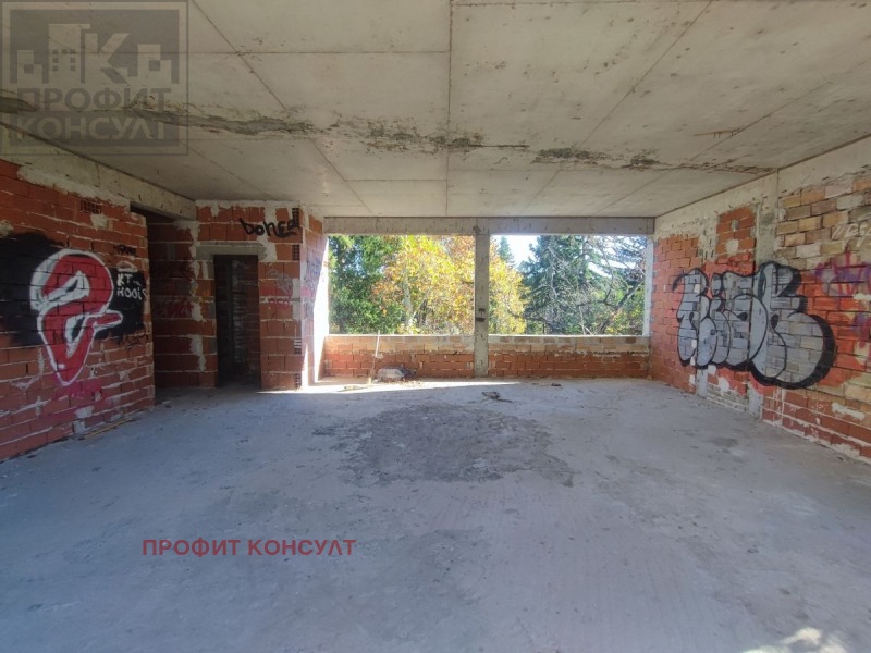 Продава БИЗНЕС ИМОТ, гр. Велико Търново, Център, снимка 3 - Други - 52467060