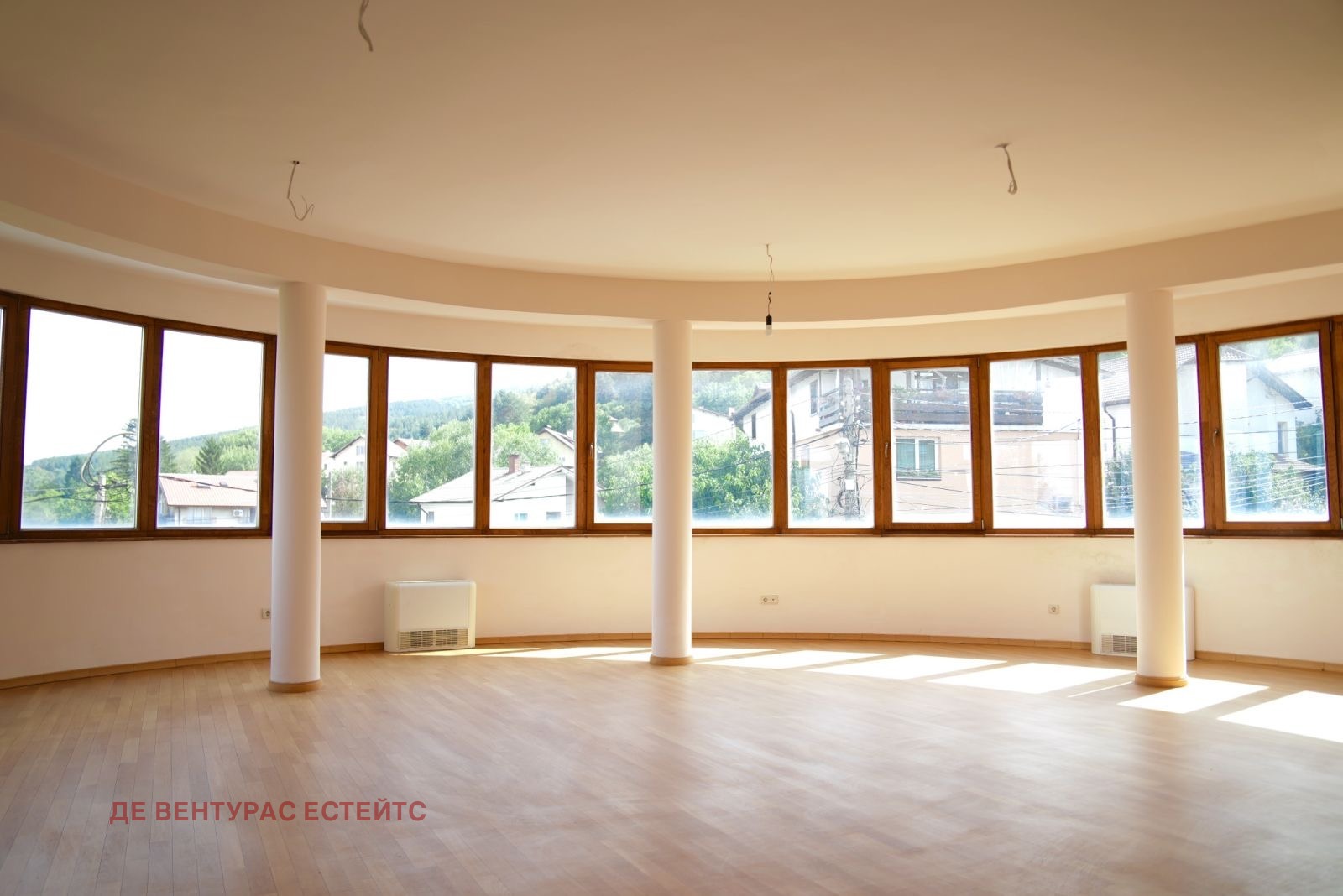 Продава 1-СТАЕН, гр. София, Симеоново