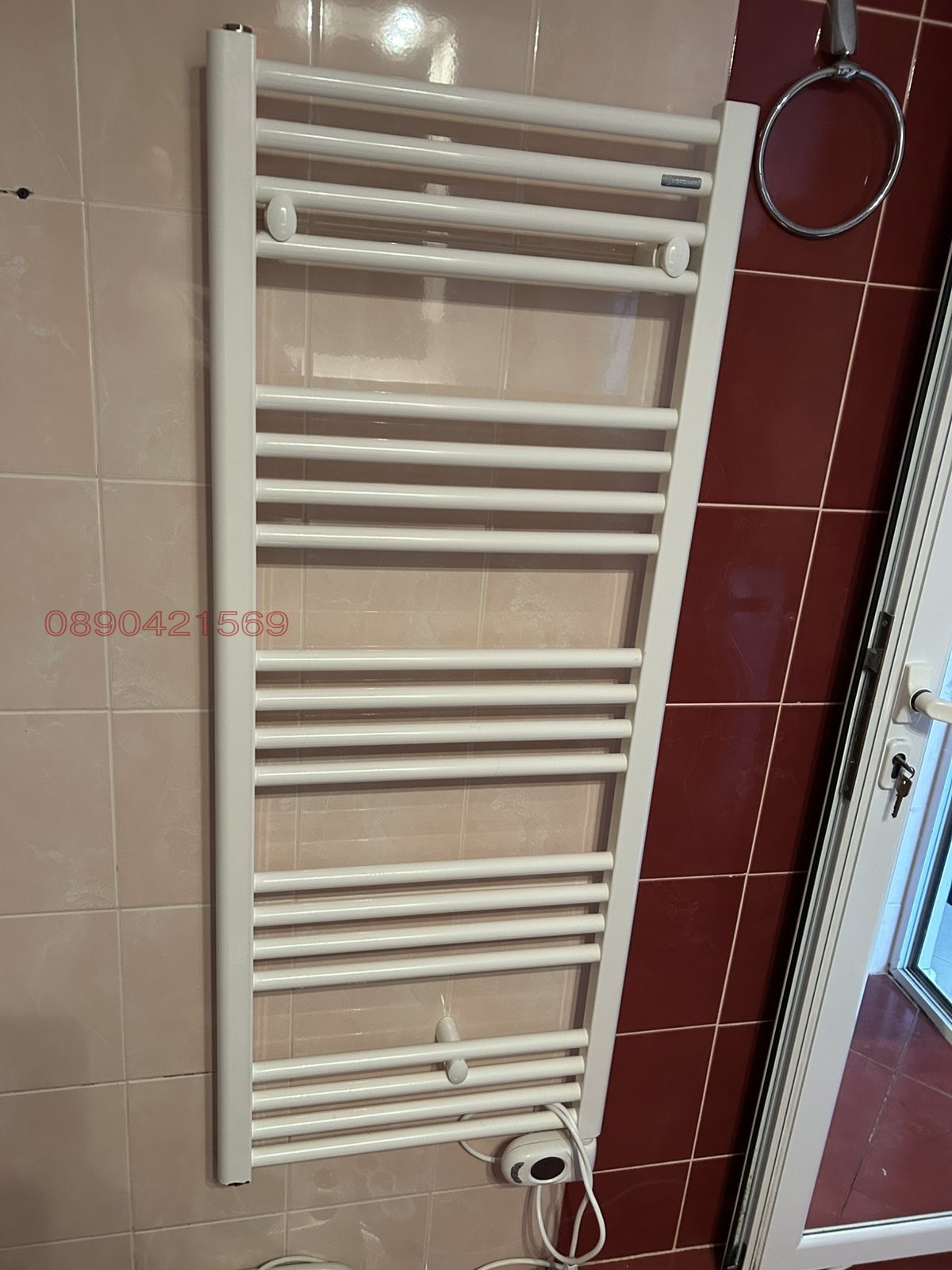 Продава 1-СТАЕН, гр. Несебър, област Бургас, снимка 11 - Апартаменти - 54782956