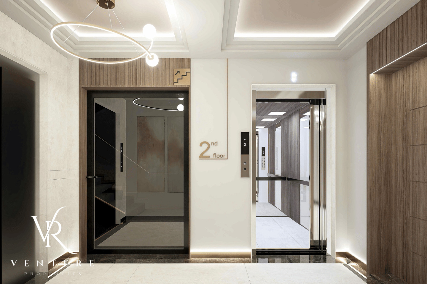 Продава 2-СТАЕН, гр. София, Зона Б-19, снимка 6 - Апартаменти - 54649748