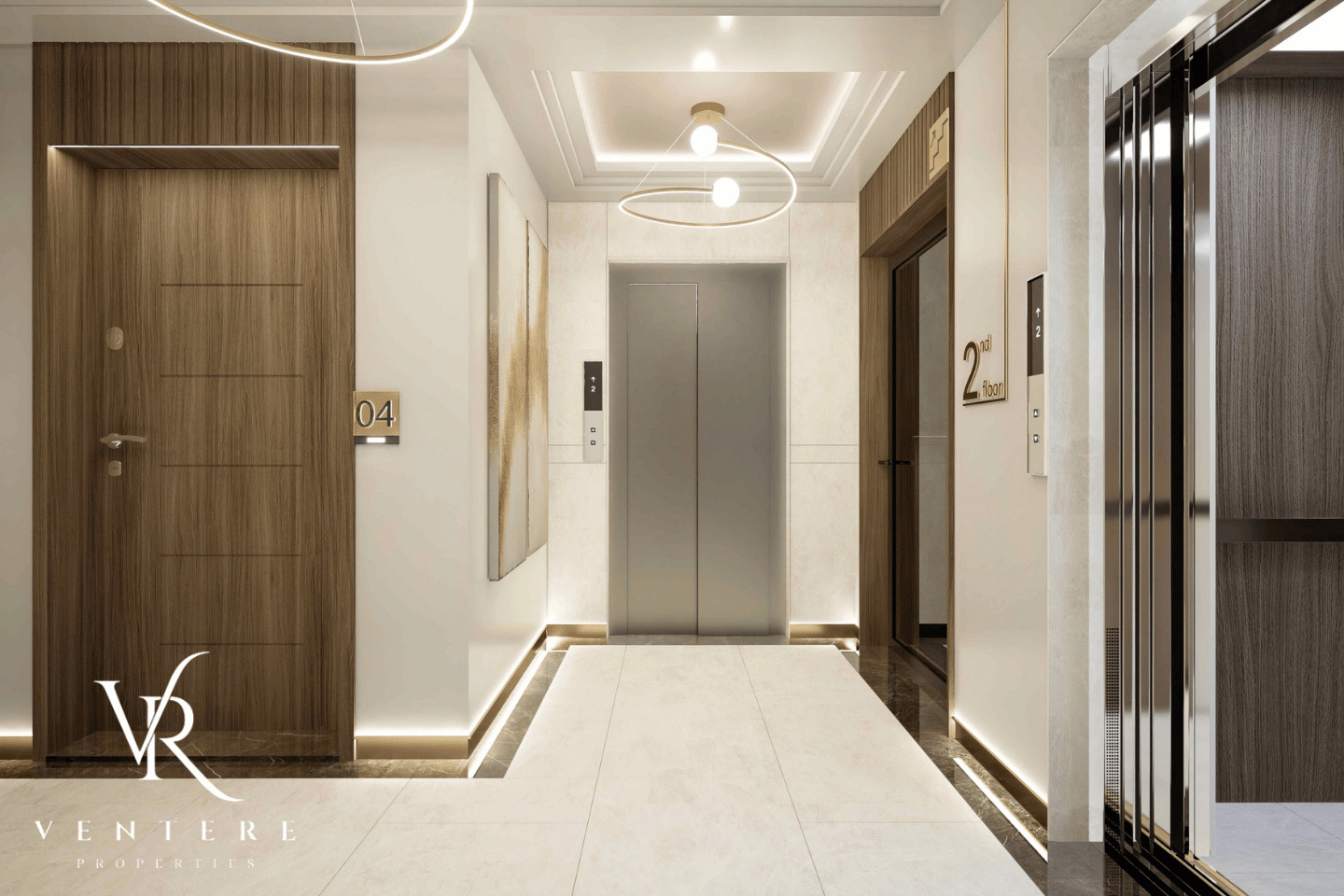 Продава 2-СТАЕН, гр. София, Зона Б-19, снимка 8 - Апартаменти - 54649748
