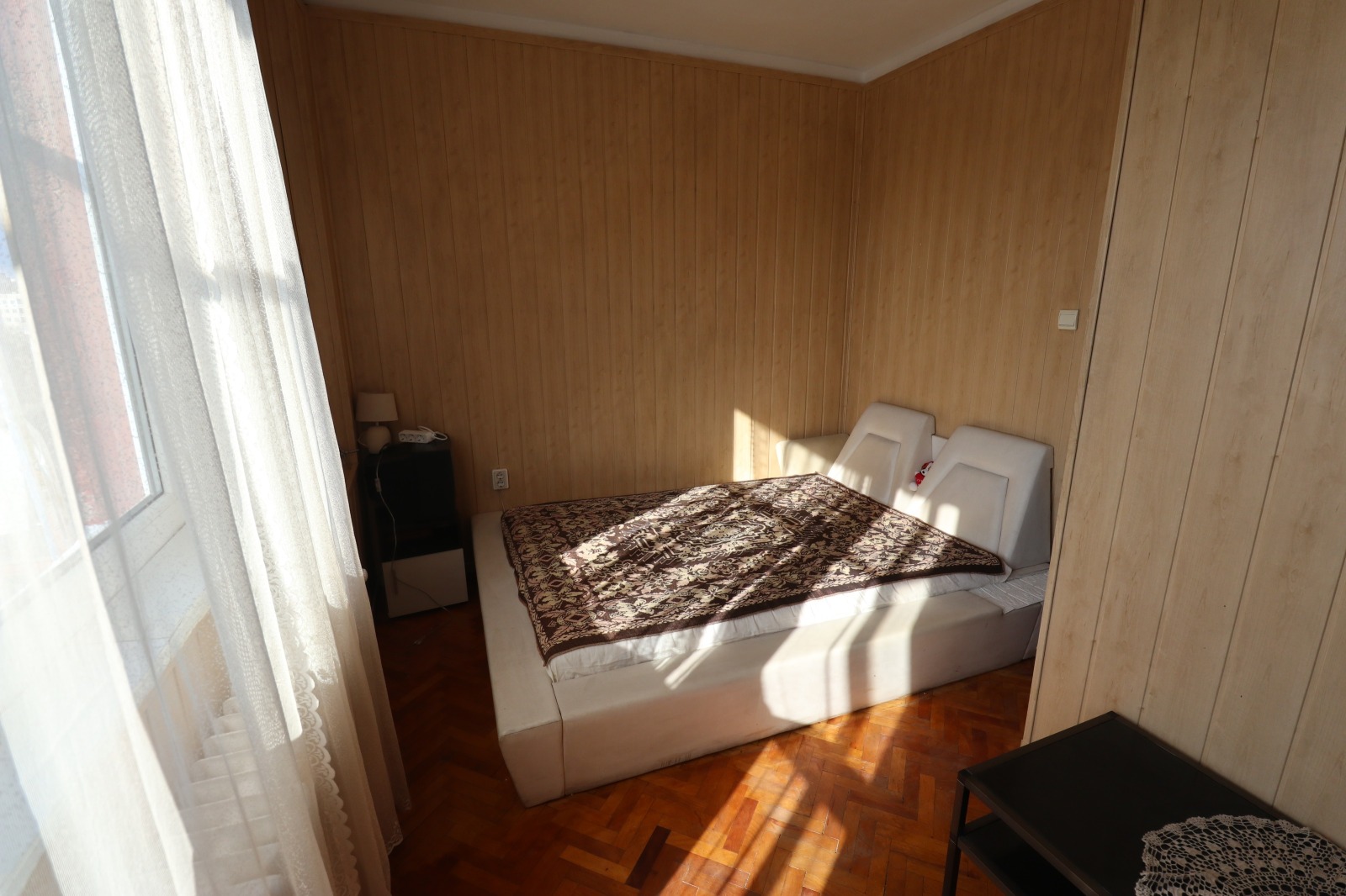 Продава 2-СТАЕН, гр. София, Стрелбище, снимка 8 - Апартаменти - 55206202