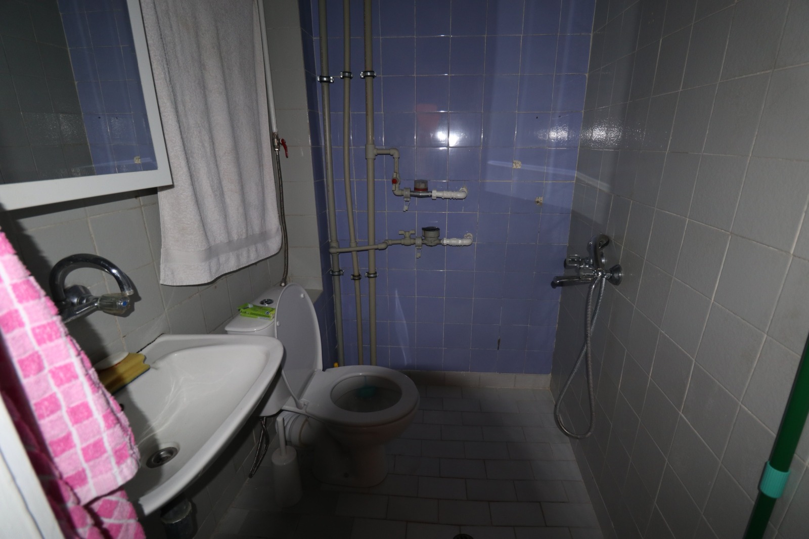 Продава 2-СТАЕН, гр. София, Стрелбище, снимка 10 - Апартаменти - 55206202