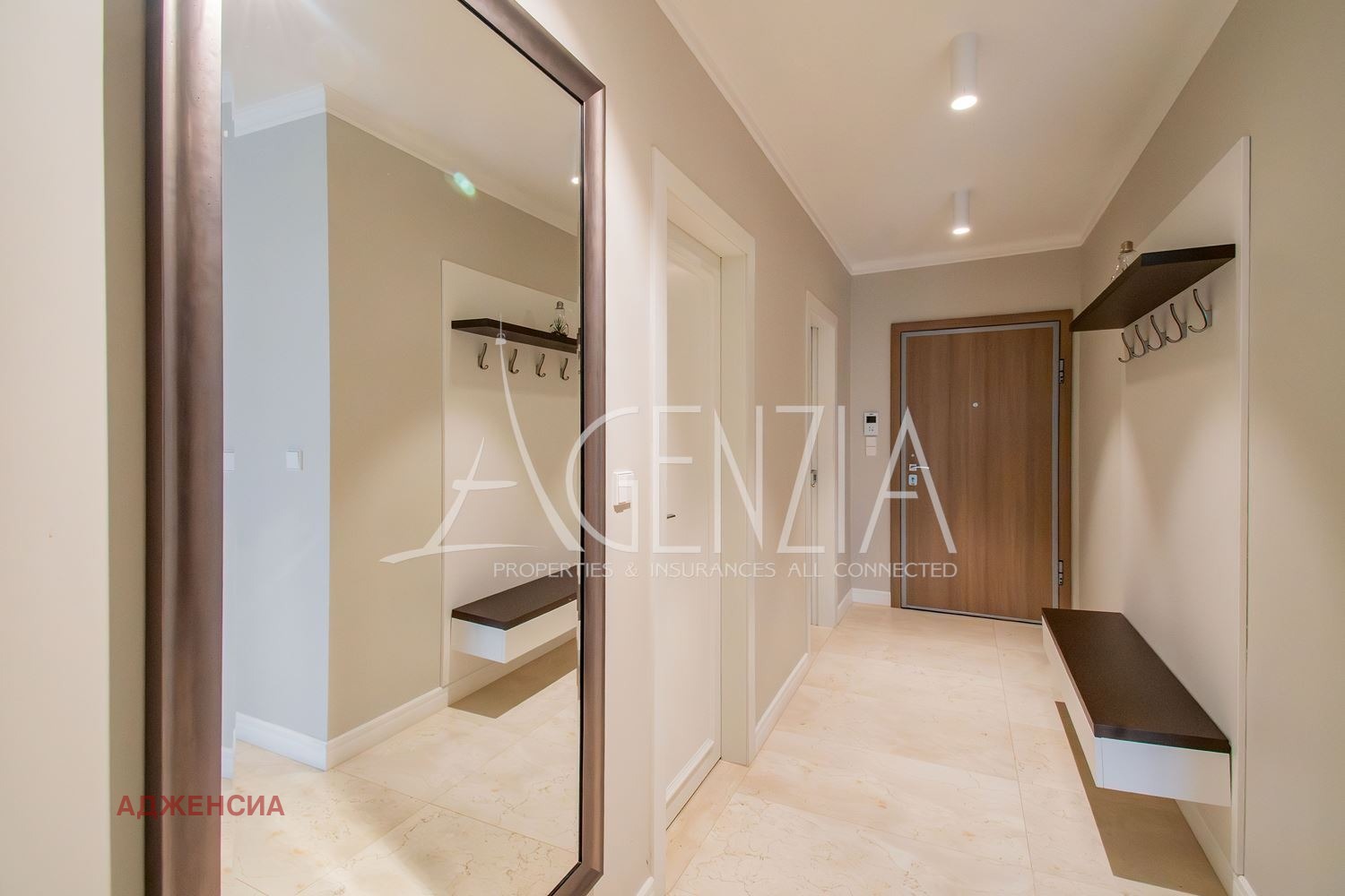 Продава 2-СТАЕН, гр. София, Студентски град, снимка 9 - Апартаменти - 55898088