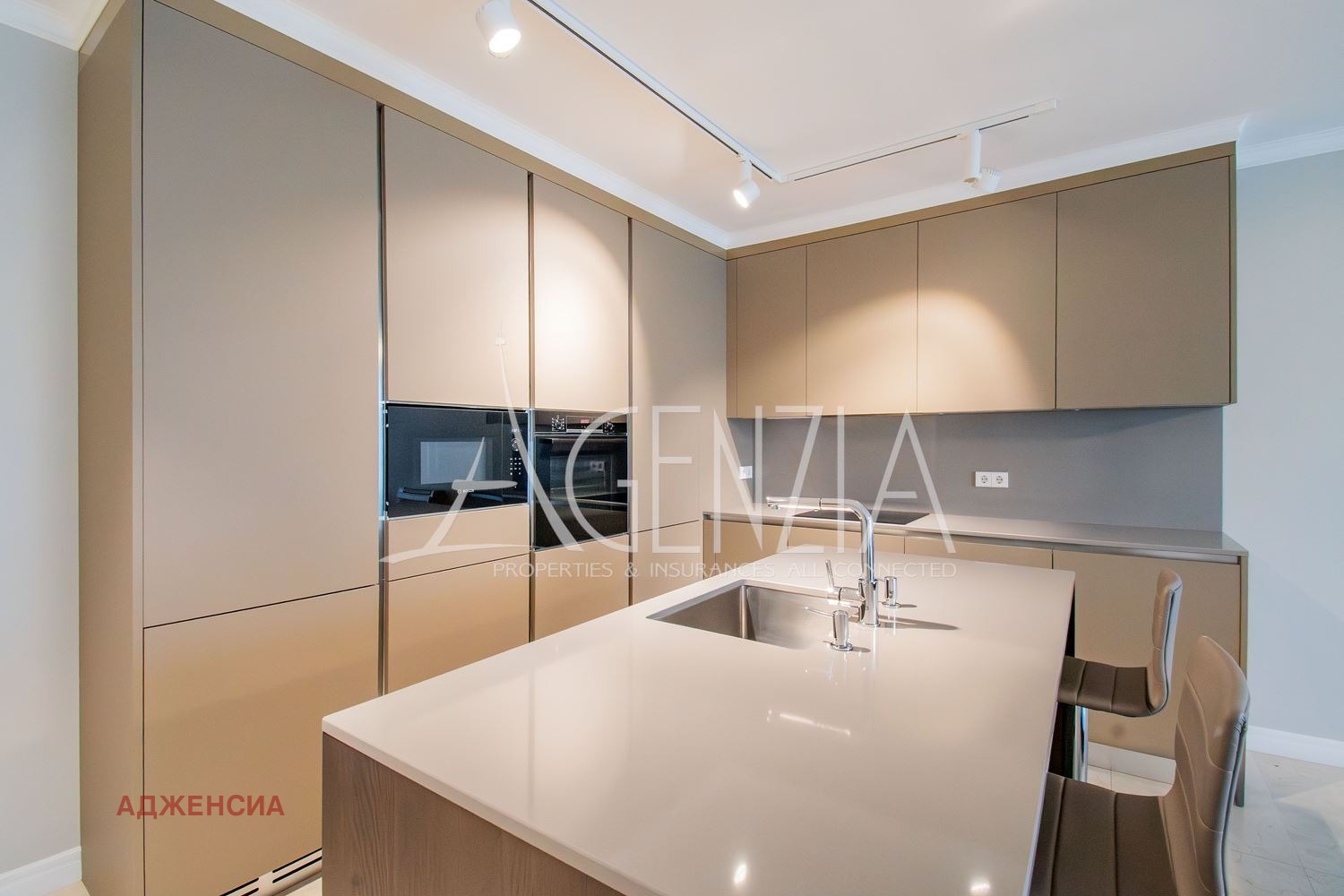 Продава 2-СТАЕН, гр. София, Студентски град, снимка 7 - Апартаменти - 55898088