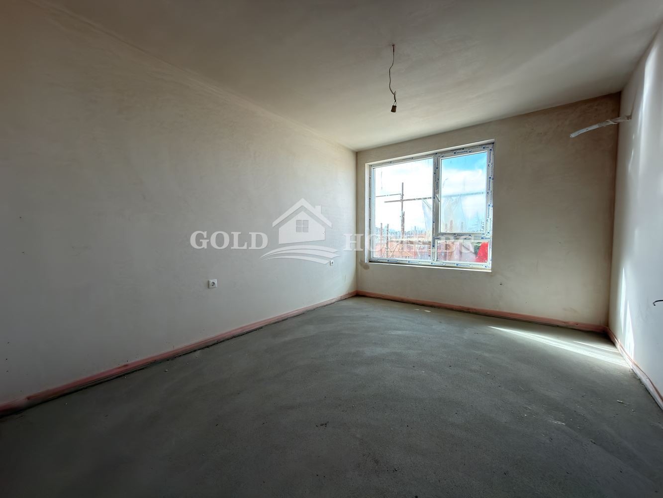 Продава 3-СТАЕН, гр. Пловдив, Остромила, снимка 7 - Апартаменти - 53792636