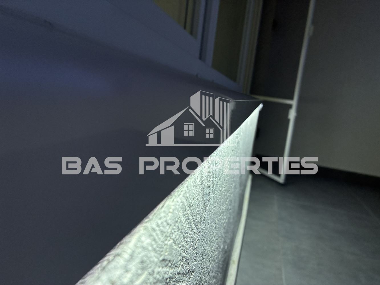 Продава 3-СТАЕН, гр. София, Обеля 1, снимка 8 - Апартаменти - 54036203