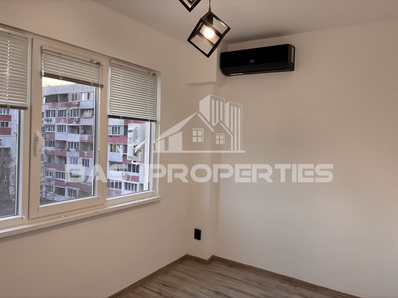 Продава 3-СТАЕН, гр. София, Обеля 1, снимка 7 - Апартаменти - 54036203