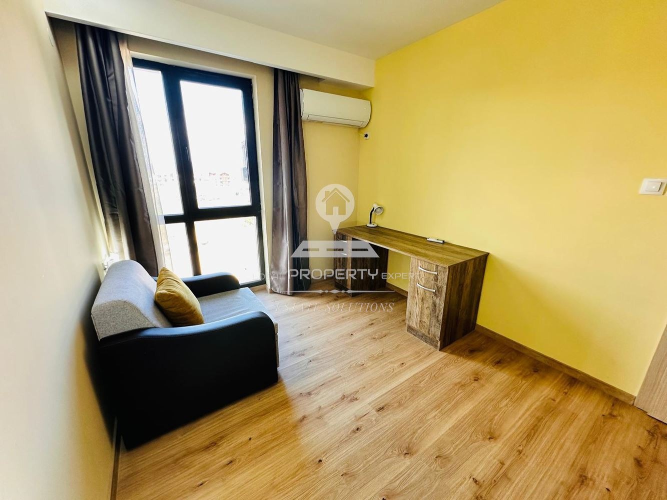 Продава 3-СТАЕН, гр. Банско, област Благоевград, снимка 11 - Апартаменти - 54506039