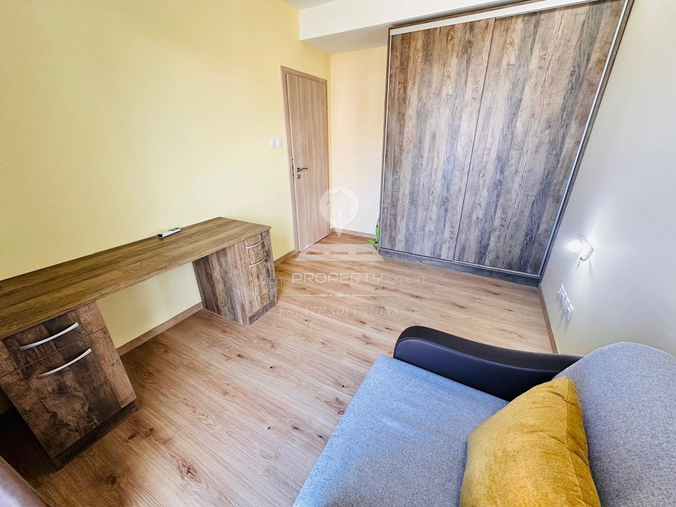 Продава 3-СТАЕН, гр. Банско, област Благоевград, снимка 13 - Апартаменти - 54506039
