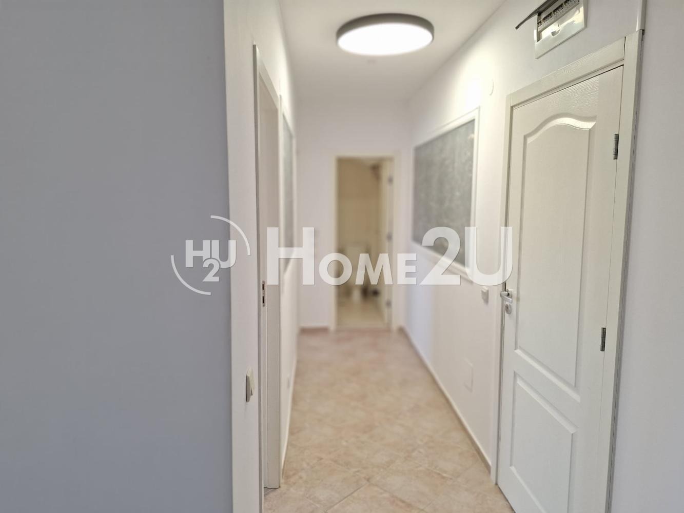 Продава 3-СТАЕН, с. Равда, област Бургас, снимка 14 - Апартаменти - 54688218