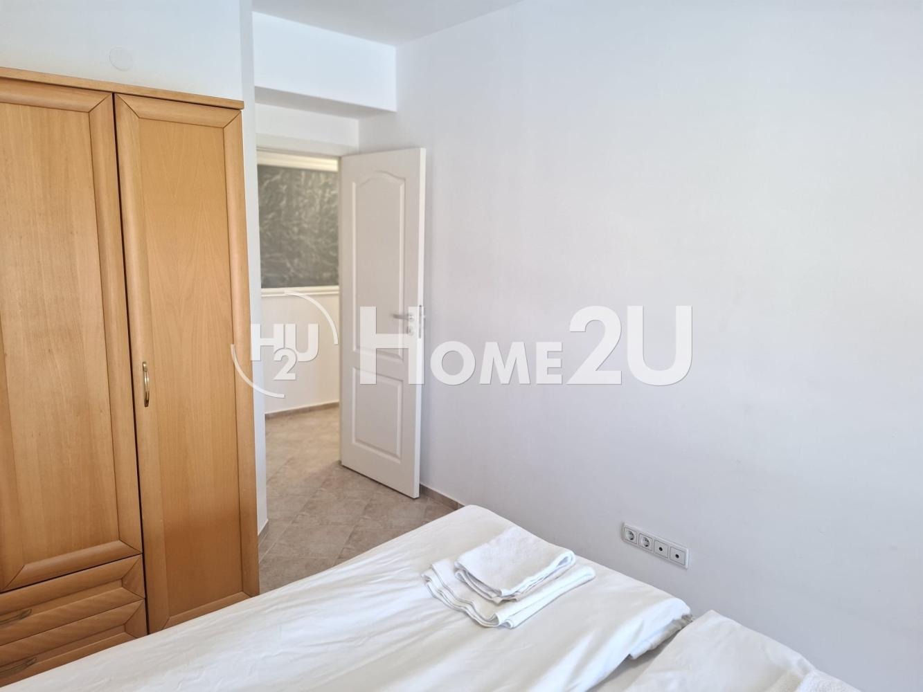 Продава 3-СТАЕН, с. Равда, област Бургас, снимка 11 - Апартаменти - 54688218