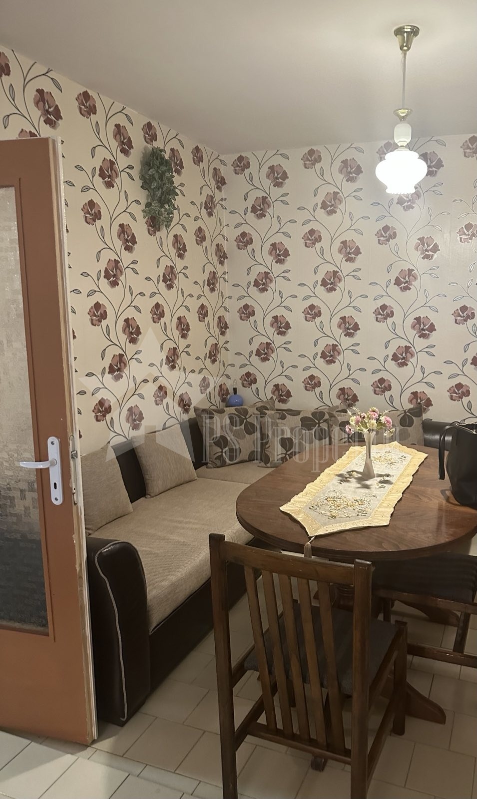Продава 3-СТАЕН, гр. Стара Загора, Ремиза, снимка 4 - Апартаменти - 55297164