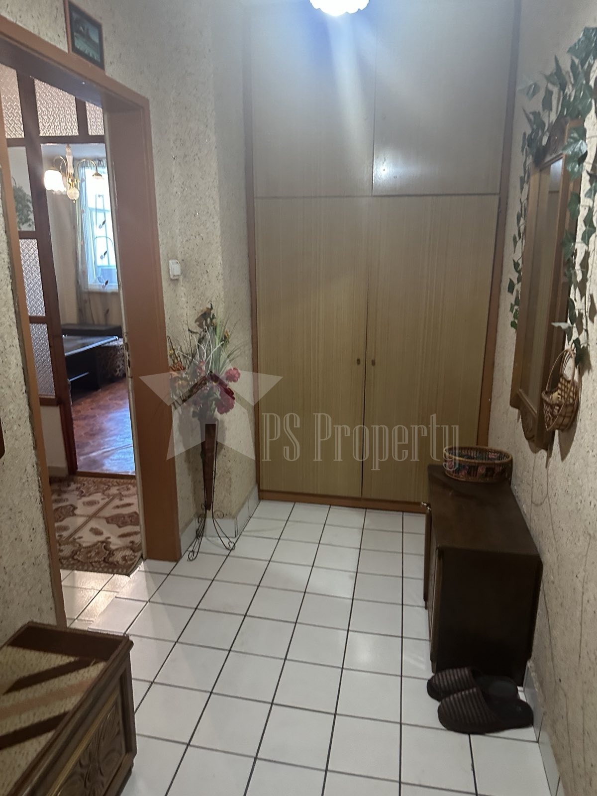 Продава 3-СТАЕН, гр. Стара Загора, Ремиза, снимка 6 - Апартаменти - 55297164
