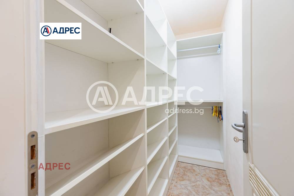 Продава МНОГОСТАЕН, гр. Варна, ВИНС-Червен площад, снимка 15 - Апартаменти - 54764489