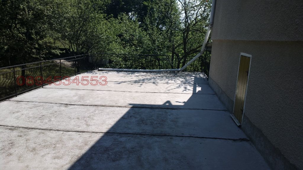 Продава КЪЩА, с. Лялинци, област Перник, снимка 17 - Къщи - 53692679