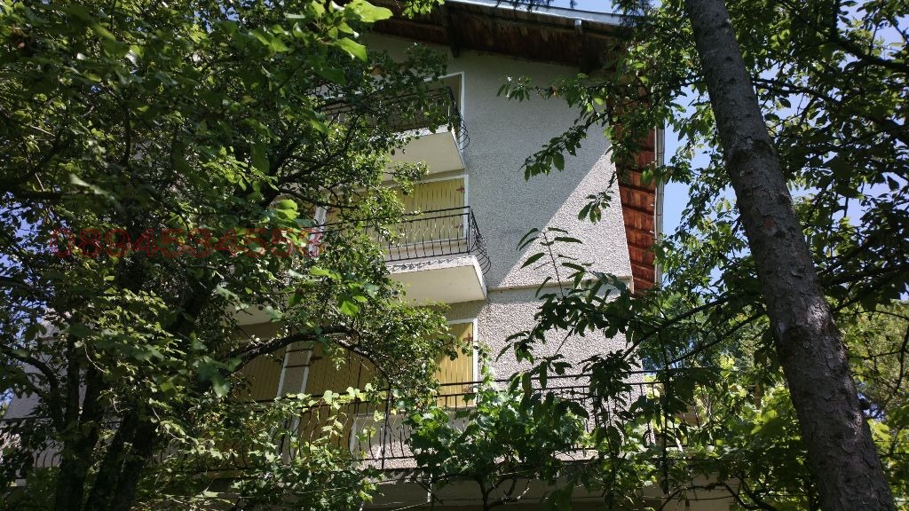 Продава КЪЩА, с. Лялинци, област Перник, снимка 5 - Къщи - 53692679