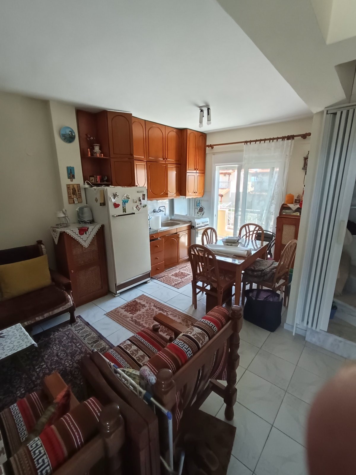Продава КЪЩА, Извън страната, област Извън страната, снимка 12 - Къщи - 54348829