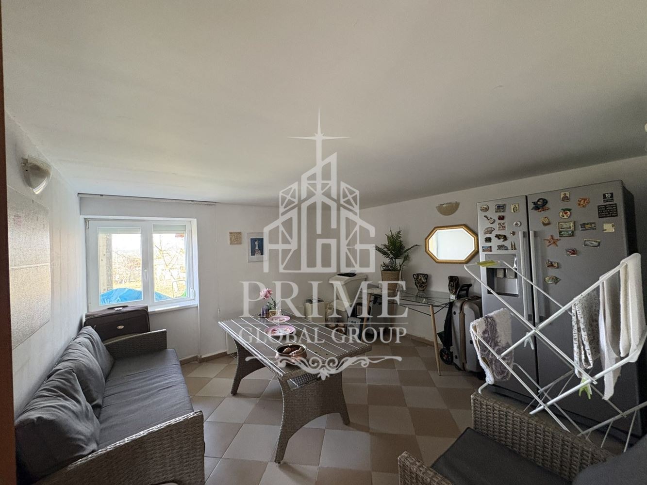 Продава КЪЩА, с. Крушевец, област Бургас, снимка 8 - Къщи - 54712109