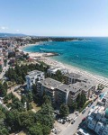 Продава 1-СТАЕН, гр. Несебър, област Бургас, снимка 3
